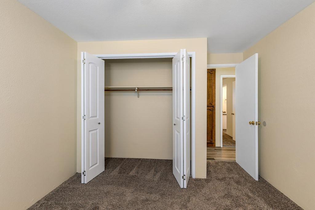 1135 Freeman Road Central Point, OR 97502 - Photo 29 of 31 Additional Photo