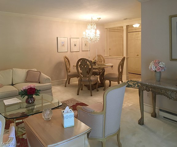 3070 Kent Road, Unit 103 Stow, OH 44224 - Photo 6 of 33 Gallery Image 6