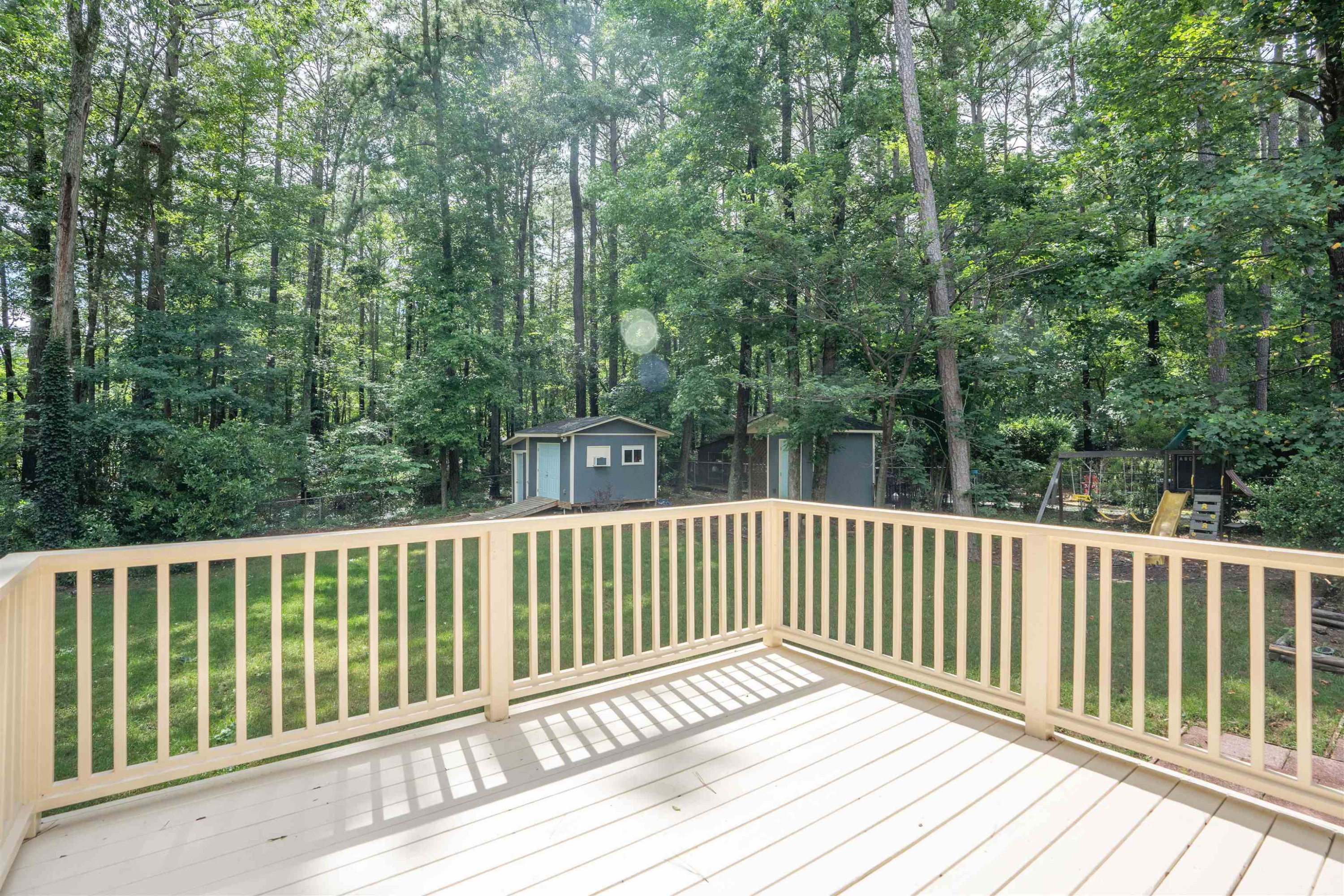 5710 Lake Elton Road Durham, NC 27713 - Photo 24 of 29 Photo 24