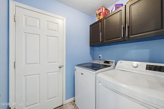 $335,000 | 77720 Lumber Creek Boulevard, Yulee, FL 32097