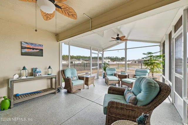 $335,000 | 77720 Lumber Creek Boulevard, Yulee, FL 32097