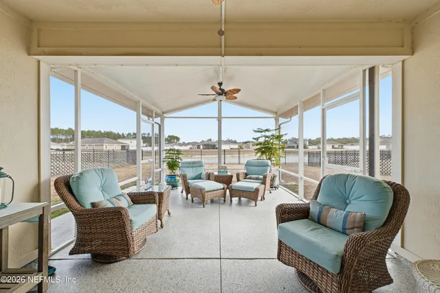 $335,000 | 77720 Lumber Creek Boulevard, Yulee, FL 32097