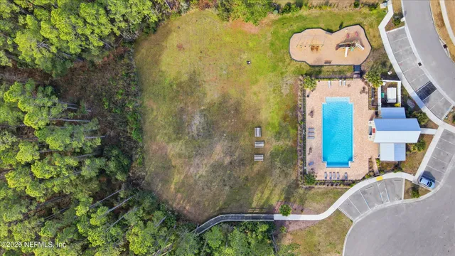 $335,000 | 77720 Lumber Creek Boulevard, Yulee, FL 32097