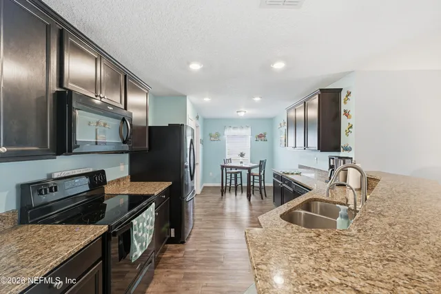 $335,000 | 77720 Lumber Creek Boulevard, Yulee, FL 32097