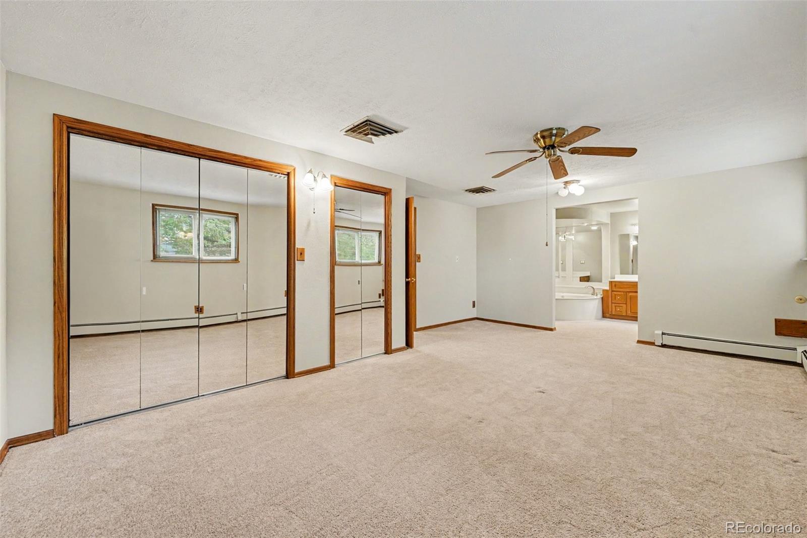 7627 Newman Street Arvada, CO 80005 - Photo 15 of 35