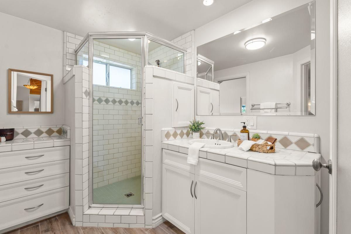 507 Gridley Road Ojai, CA 93023 - Photo 15 of 32 Gallery Image 15