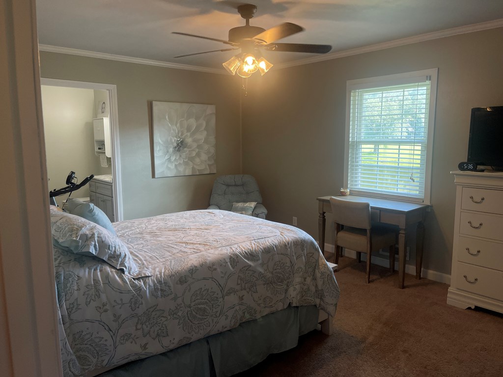 24 Plum Street Butler, GA 31006 - Photo 12 of 28 Gallery Image 12