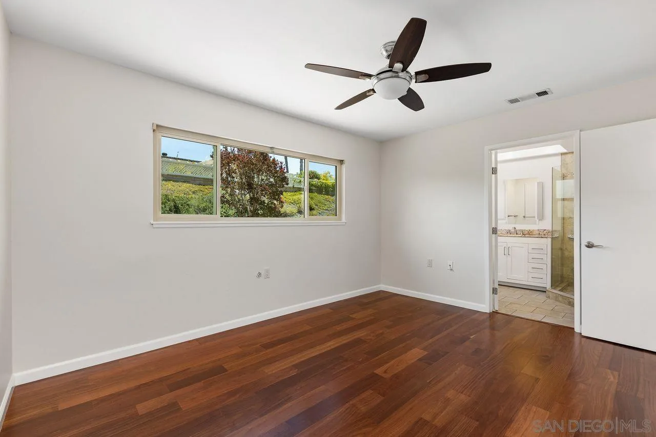 12535 Horado Road San Diego, CA 92128 - Photo 37 of 55