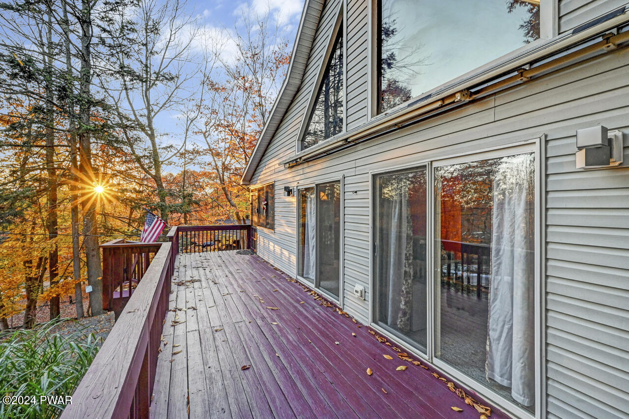1144 Mustang Road Lake Ariel, PA 18436 - Photo 4 of 36 1144-Mustang-Rd-04-jpg