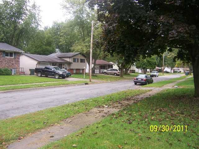 2633 Denmark Road Columbus, OH 43232 - Photo 3 of 10 Gallery Image 3
