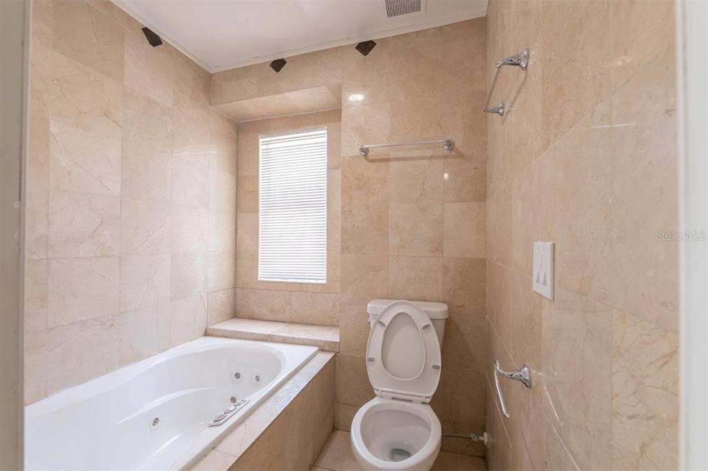 2313 Pebble Brook Road Kissimmee, FL 34741 - Photo 20 of 29 Gallery Image 20