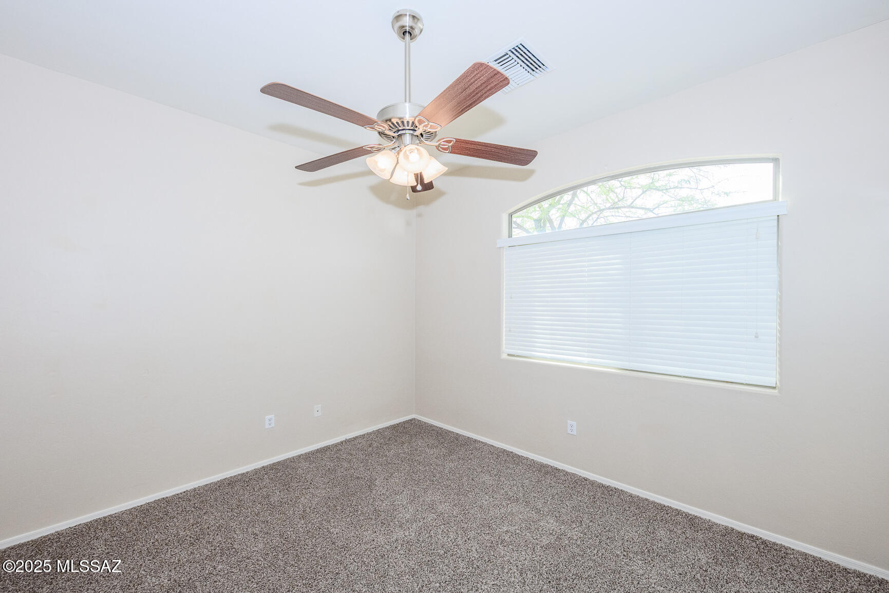 7805 East Treetop Road Tucson, AZ 85756 - Photo 14 of 43