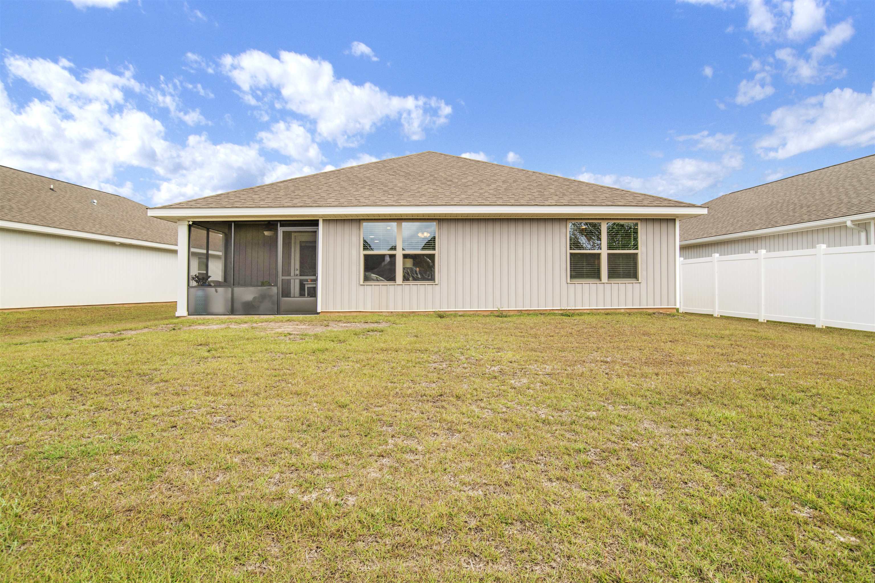 24071 Citation Loop Daphne, AL 36526 - Photo 31 of 32