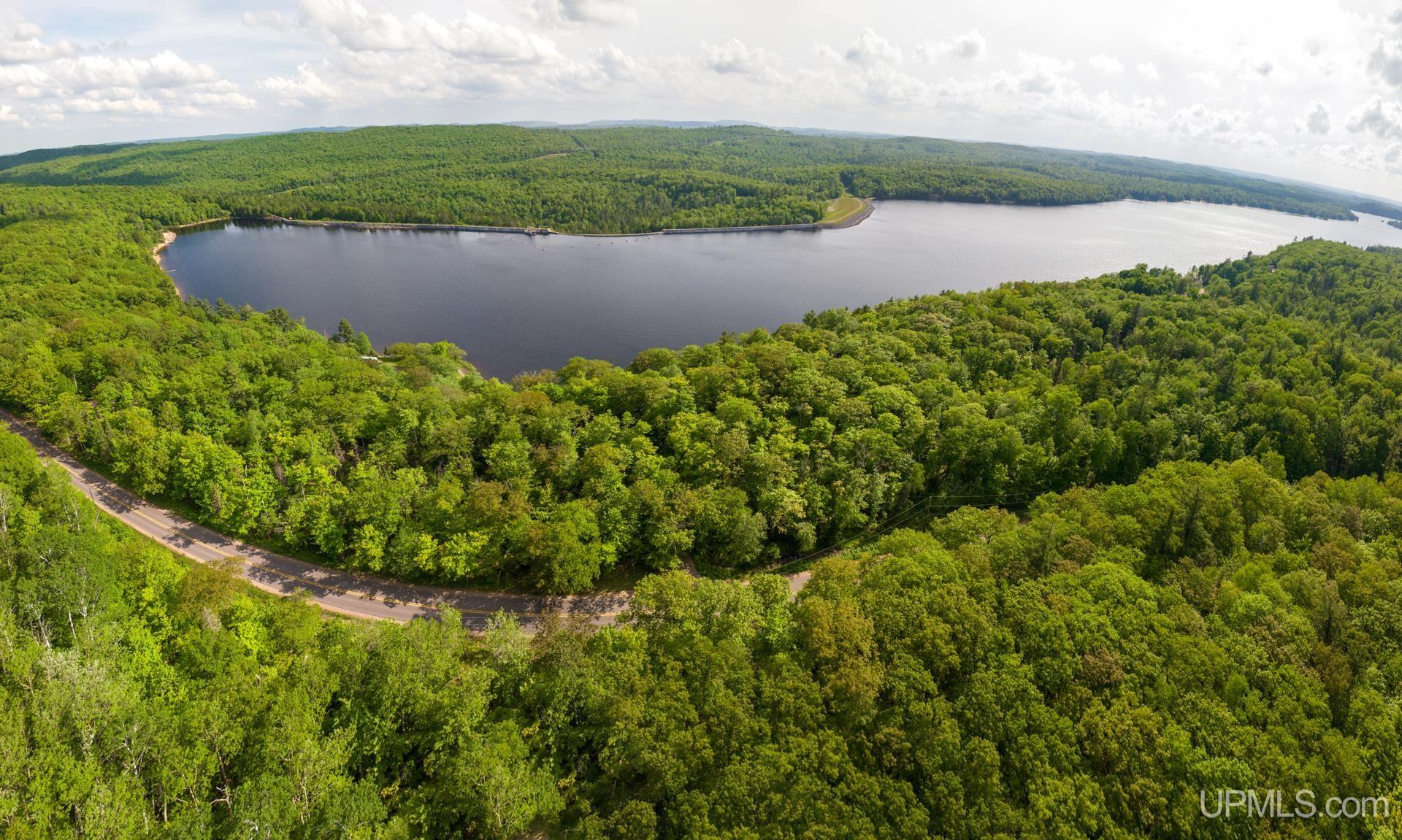 510 County Road 510 Road, Unit LOT 5 Negaunee, MI 49866 - Photo 3 of 6