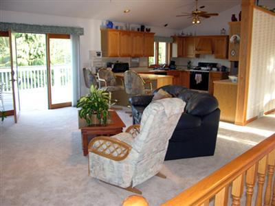 8588 Ridgebluff Drive Southwest Byron Center, MI 49315 - Photo 7 of 12 Additional Photo