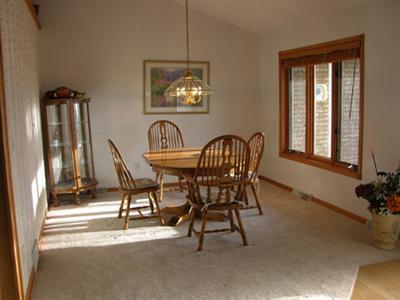 8588 Ridgebluff Drive Southwest Byron Center, MI 49315 - Photo 8 of 12 Additional Photo
