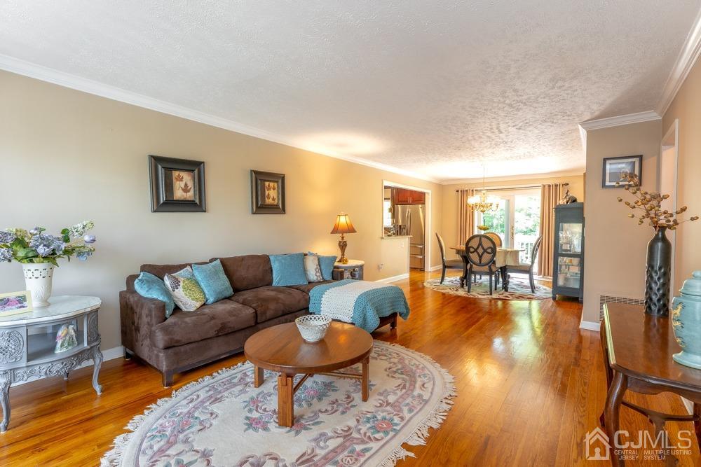 159 Jeffery Road Colonia, NJ 07067 - Photo 2 of 23 Gallery Image 2