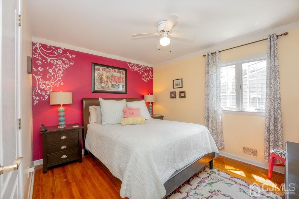 159 Jeffery Road Colonia, NJ 07067 - Photo 12 of 23 Gallery Image 12