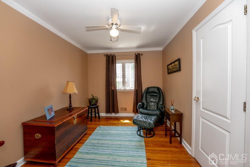 159 Jeffery Road Colonia, NJ 07067 - Photo 13 of 23 Gallery Image 13