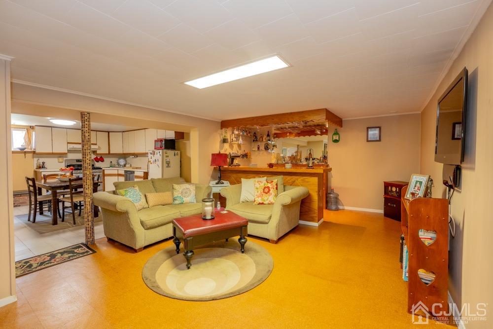 159 Jeffery Road Colonia, NJ 07067 - Photo 14 of 23 Gallery Image 14