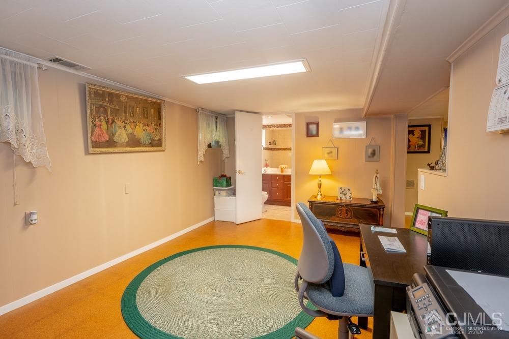 159 Jeffery Road Colonia, NJ 07067 - Photo 16 of 23 Gallery Image 16