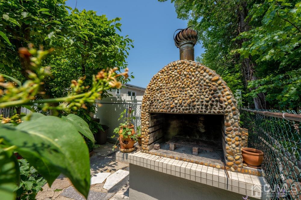 159 Jeffery Road Colonia, NJ 07067 - Photo 21 of 23 Gallery Image 21