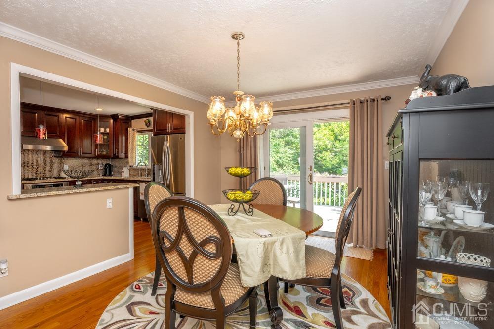 159 Jeffery Road Colonia, NJ 07067 - Photo 4 of 23 Gallery Image 4