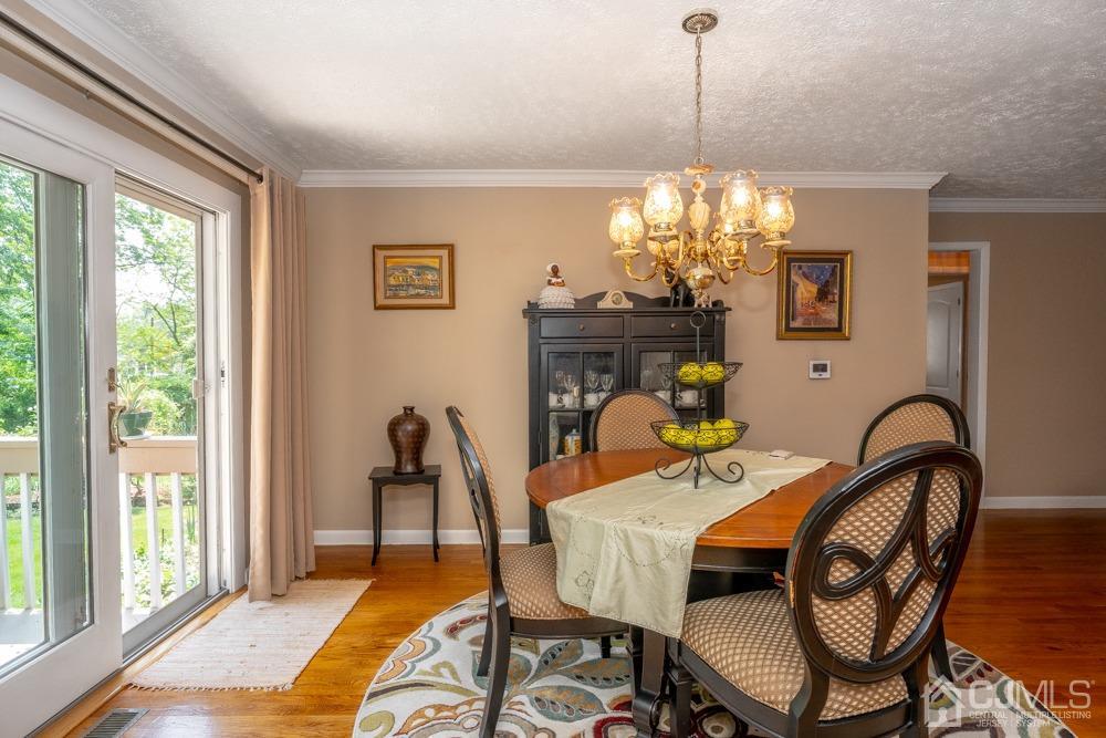 159 Jeffery Road Colonia, NJ 07067 - Photo 5 of 23 Gallery Image 5