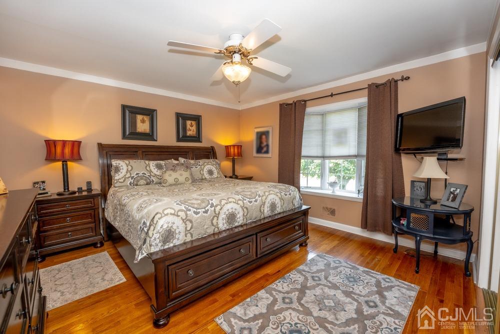 159 Jeffery Road Colonia, NJ 07067 - Photo 9 of 23 Gallery Image 9