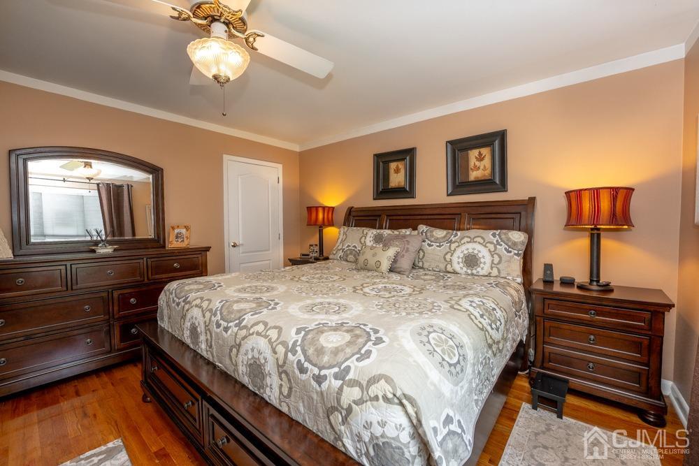 159 Jeffery Road Colonia, NJ 07067 - Photo 10 of 23 Gallery Image 10