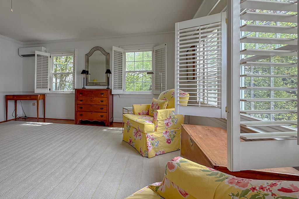 5302 Kendall Grove Road Cape Charles, VA 23310 - Photo 121 of 145