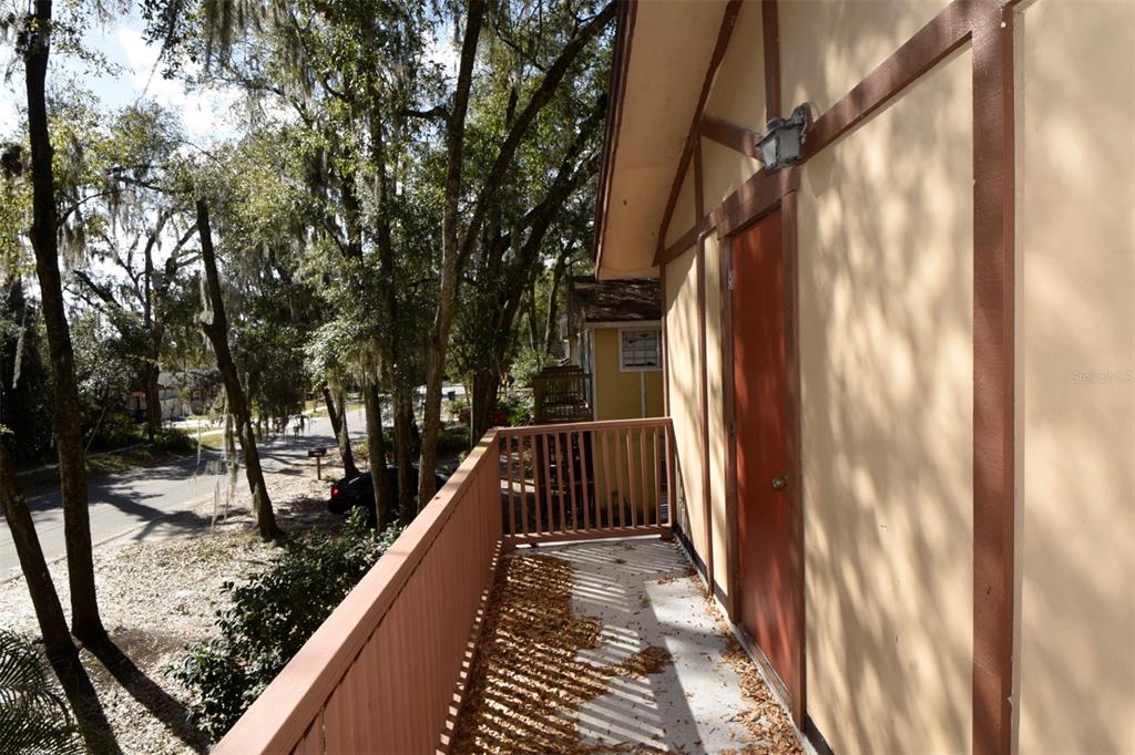 815 Second Street, Unit A Altamonte Springs, FL 32701 - Photo 5 of 23