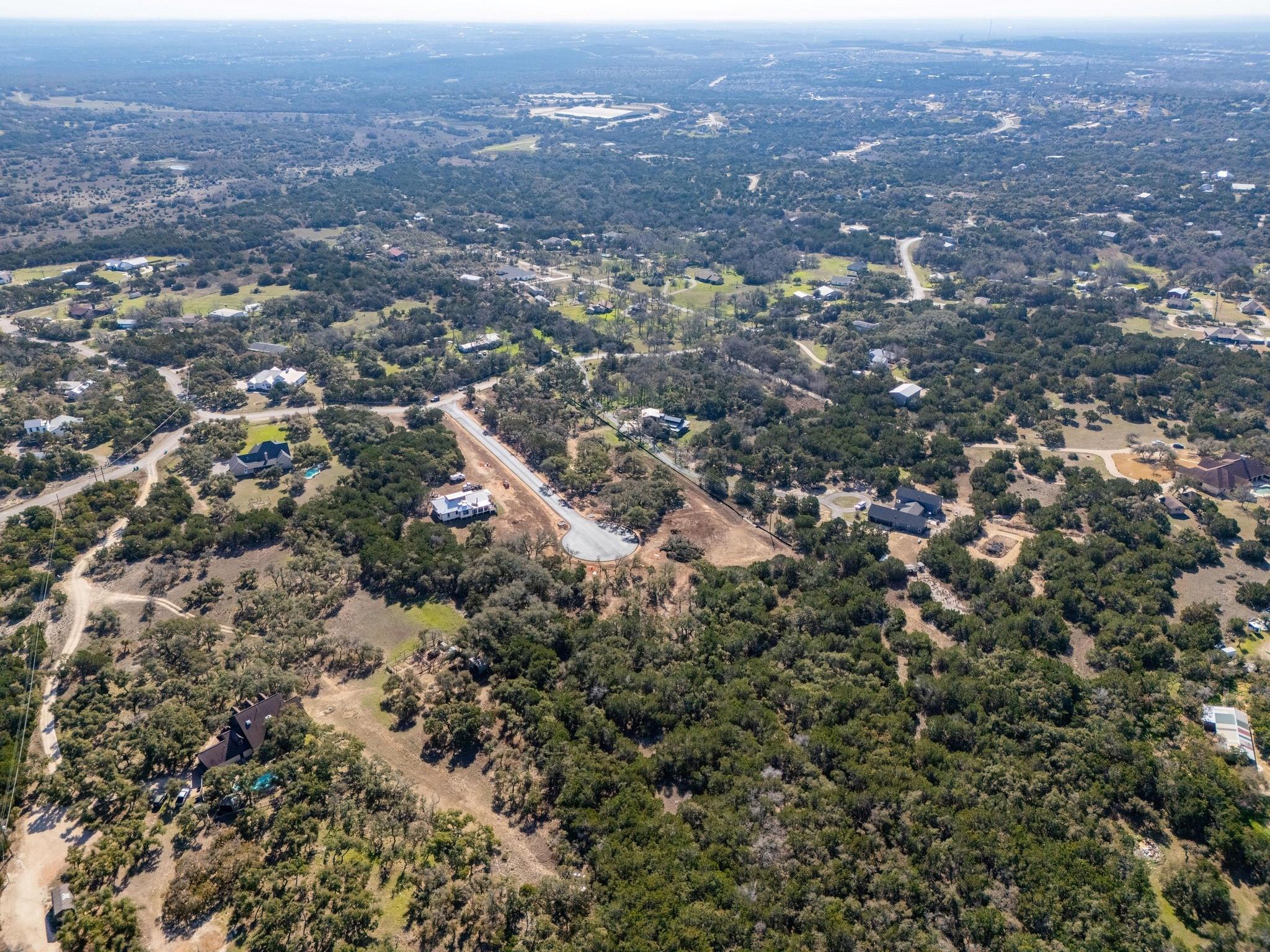 3-lot 3-lot Spring Dripping Springs, TX 78620 - Photo 7 of 9