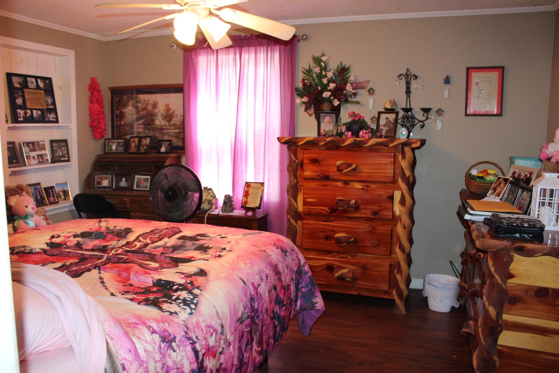 332 Old Glimp Road Ripley, TN 38063 - Photo 22 of 28