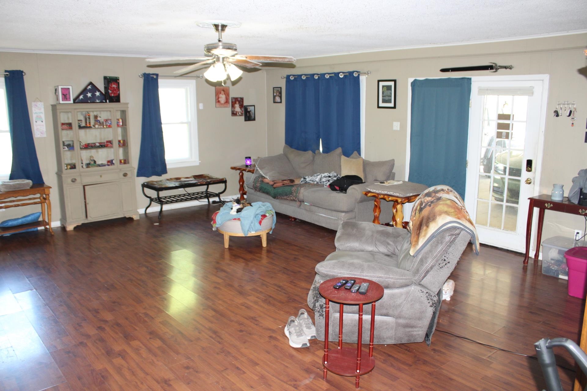 332 Old Glimp Road Ripley, TN 38063 - Photo 3 of 28