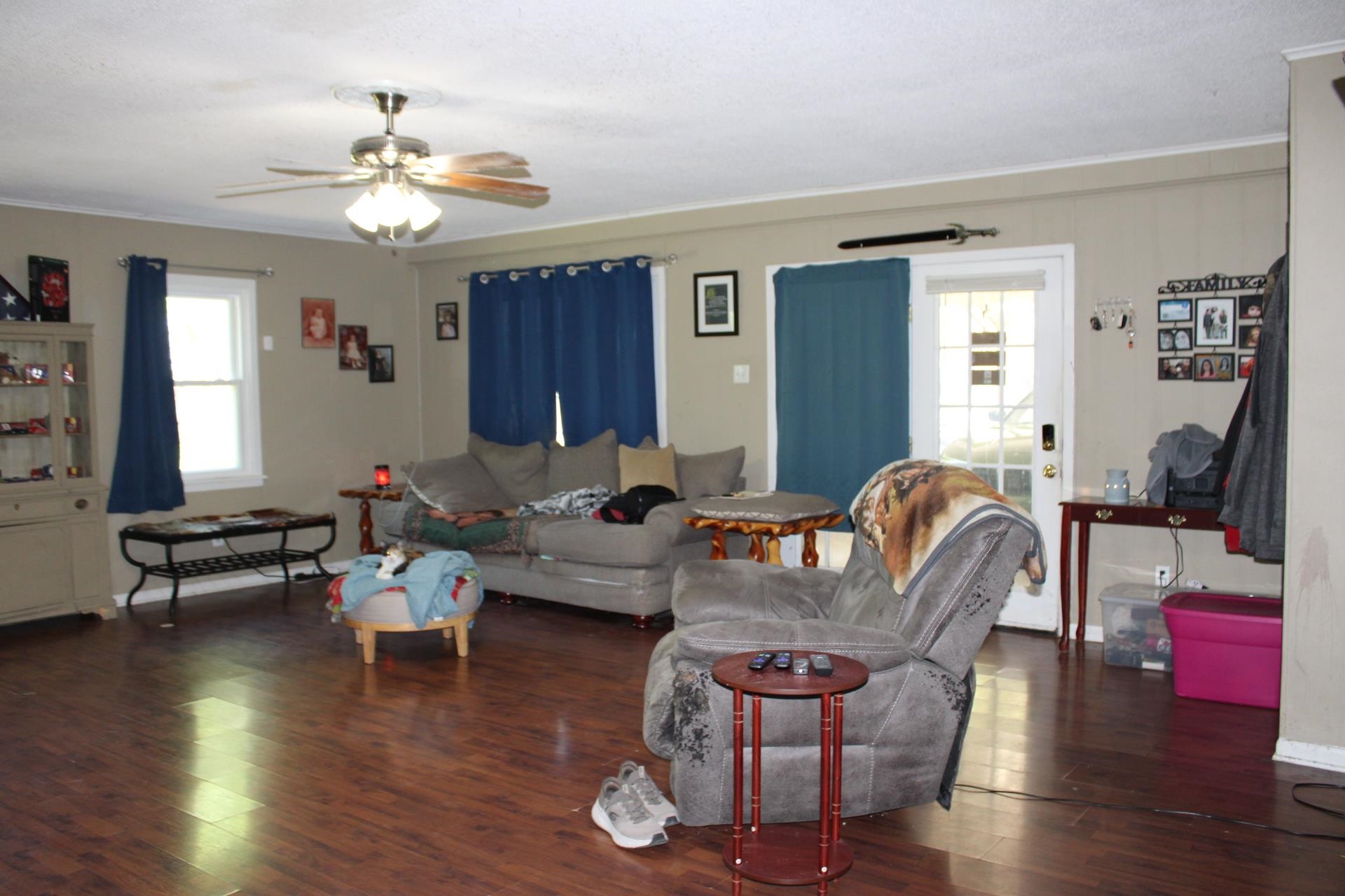 332 Old Glimp Road Ripley, TN 38063 - Photo 4 of 28