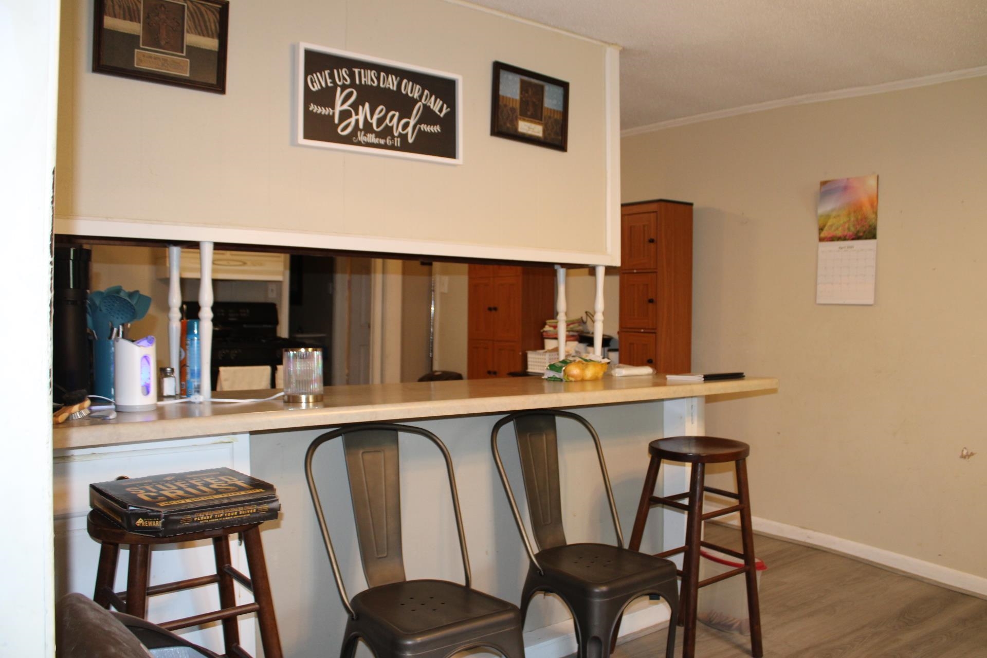 332 Old Glimp Road Ripley, TN 38063 - Photo 7 of 28