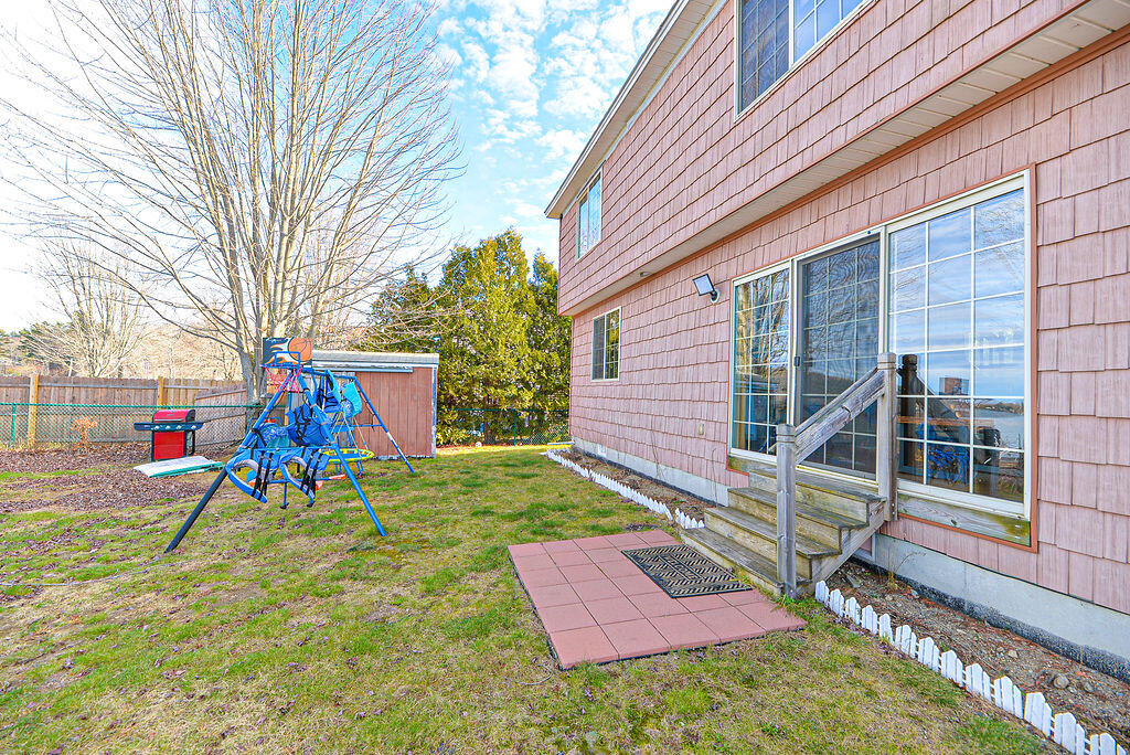 528 Sabattus Road Sabattus, ME 04280 - Photo 63 of 68 SRS_3787