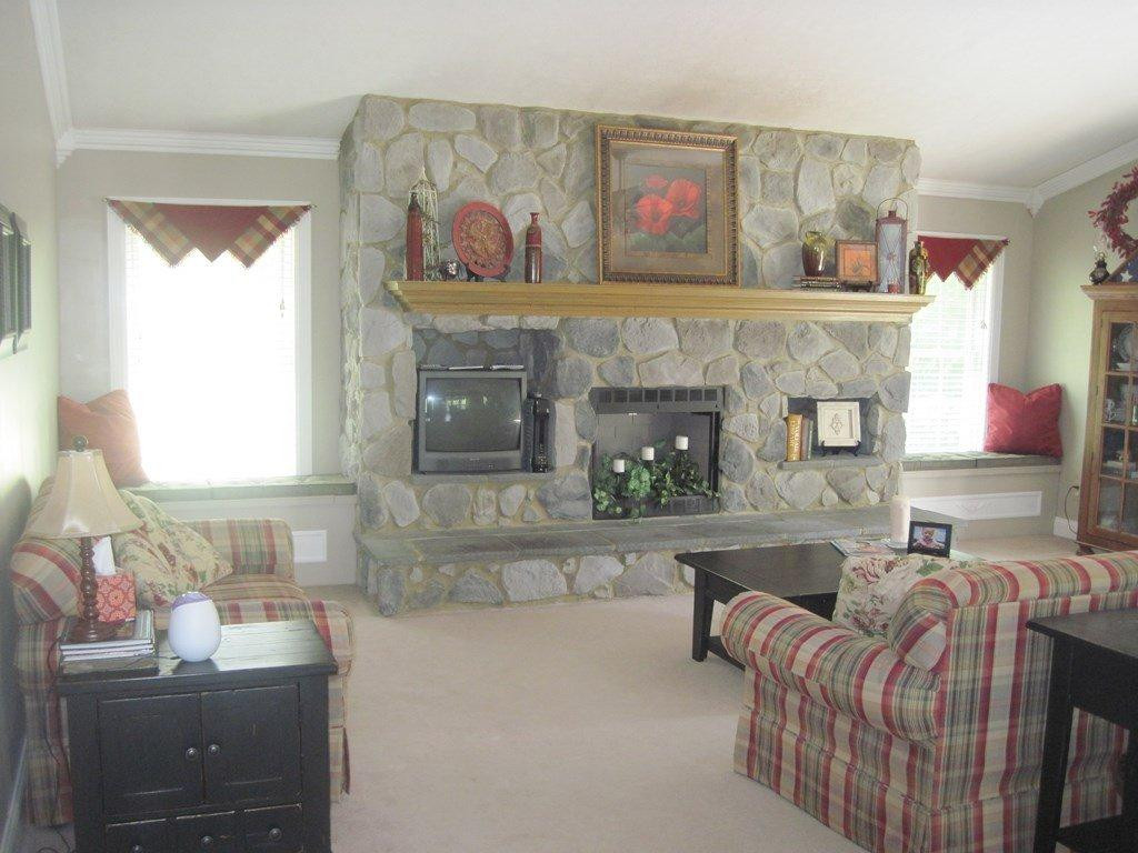 156 Ridgeway Drive Wellington, KY 40387 - Photo 24 of 32 Photo 25