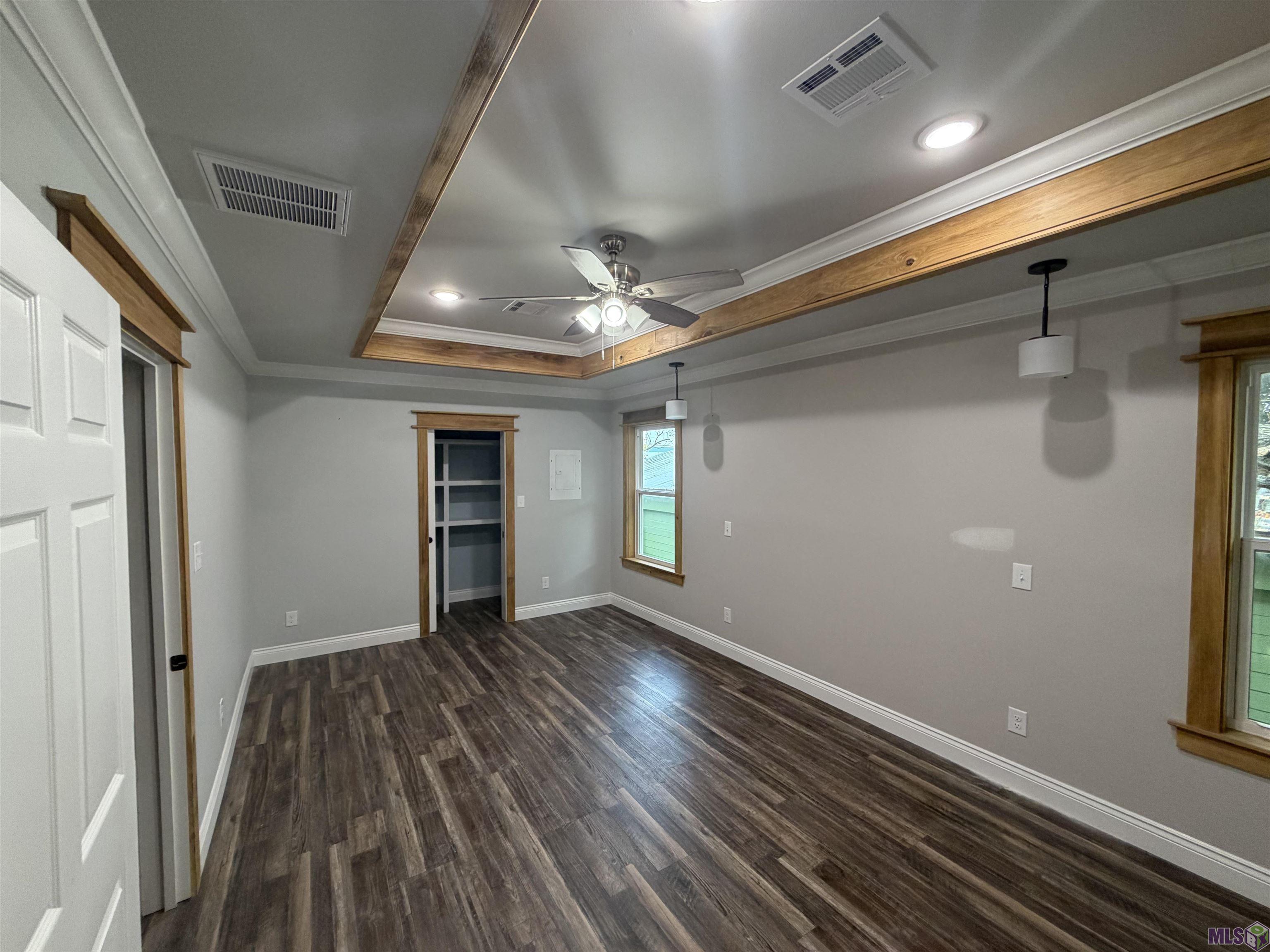 165 Grape Lane Grand Isle, LA 70358 - Photo 2 of 8