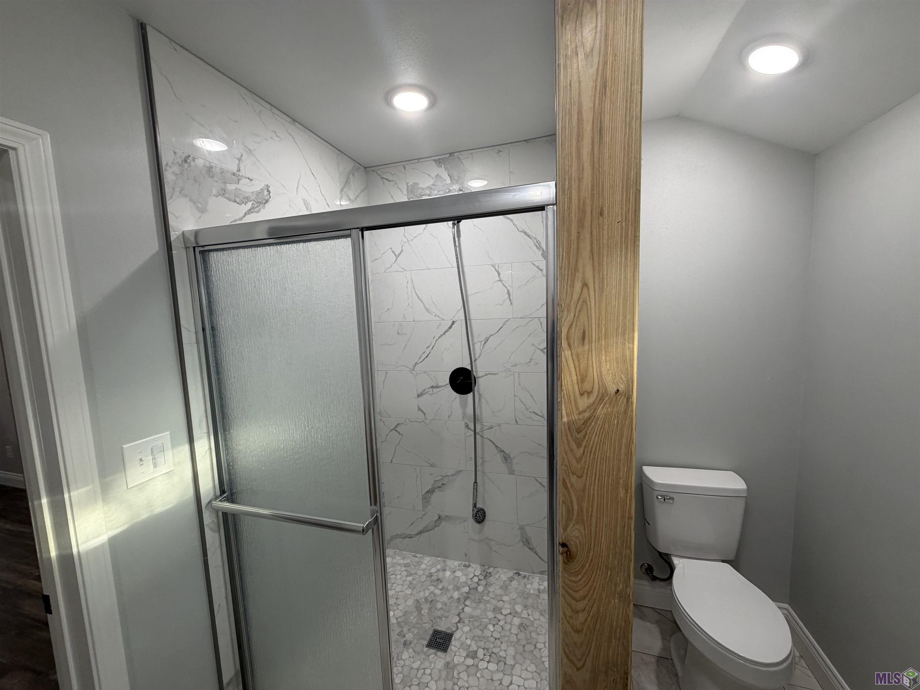 165 Grape Lane Grand Isle, LA 70358 - Photo 3 of 8