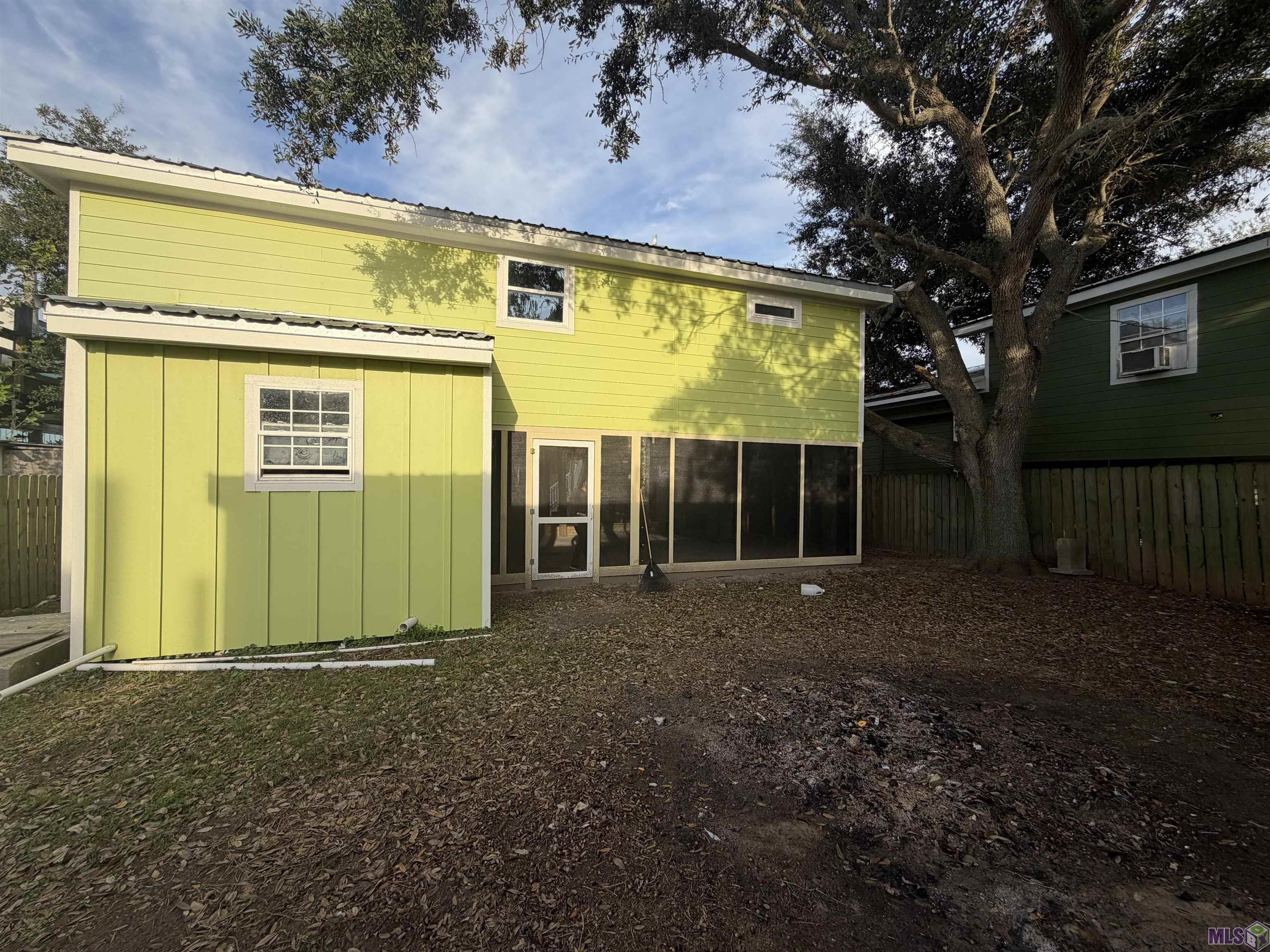 165 Grape Lane Grand Isle, LA 70358 - Photo 7 of 8