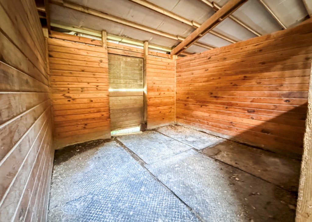 771 Burgess Gap Road Morganton, GA 30560 - Photo 28 of 43 Gallery Image 28