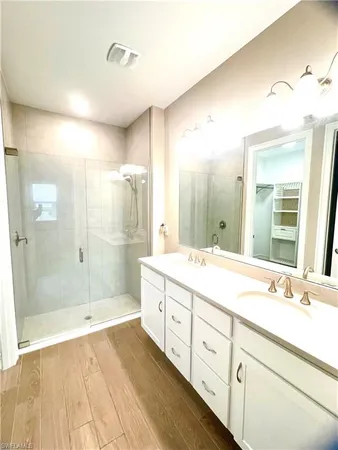 $2,575 | 1130 Rolling Brook Lane, Naples, FL 34114