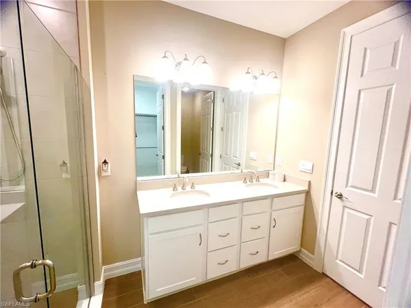 $2,575 | 1130 Rolling Brook Lane, Naples, FL 34114