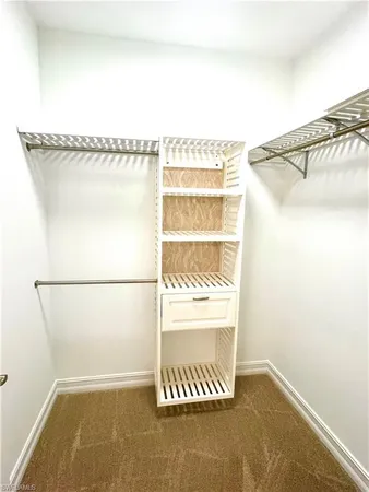 $2,575 | 1130 Rolling Brook Lane, Naples, FL 34114