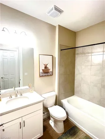 $2,575 | 1130 Rolling Brook Lane, Naples, FL 34114