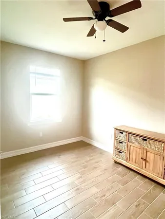 $2,575 | 1130 Rolling Brook Lane, Naples, FL 34114