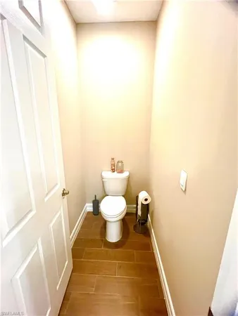 $2,575 | 1130 Rolling Brook Lane, Naples, FL 34114