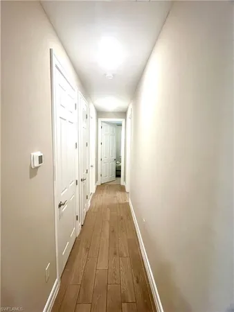 $2,575 | 1130 Rolling Brook Lane, Naples, FL 34114